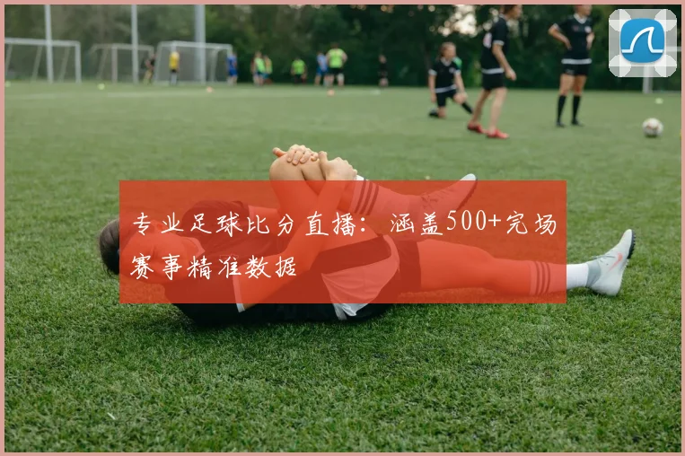 专业足球比分直播：涵盖500+完场赛事精准数据