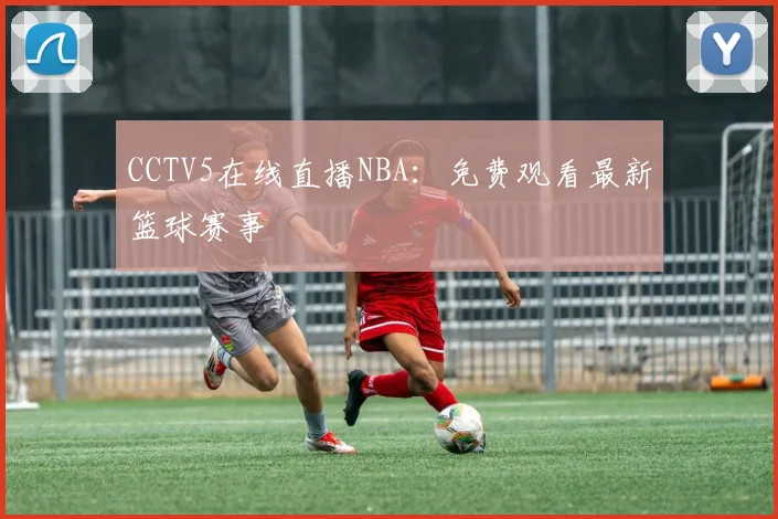 CCTV5在线直播NBA：免费观看最新篮球赛事