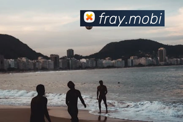 App Interface Preview