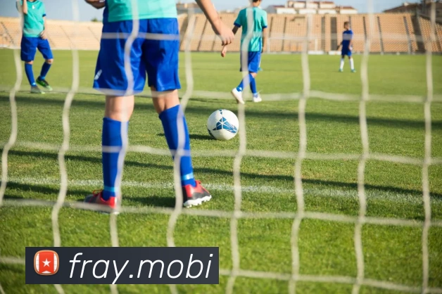 星空体育app官网登录APP 封面图